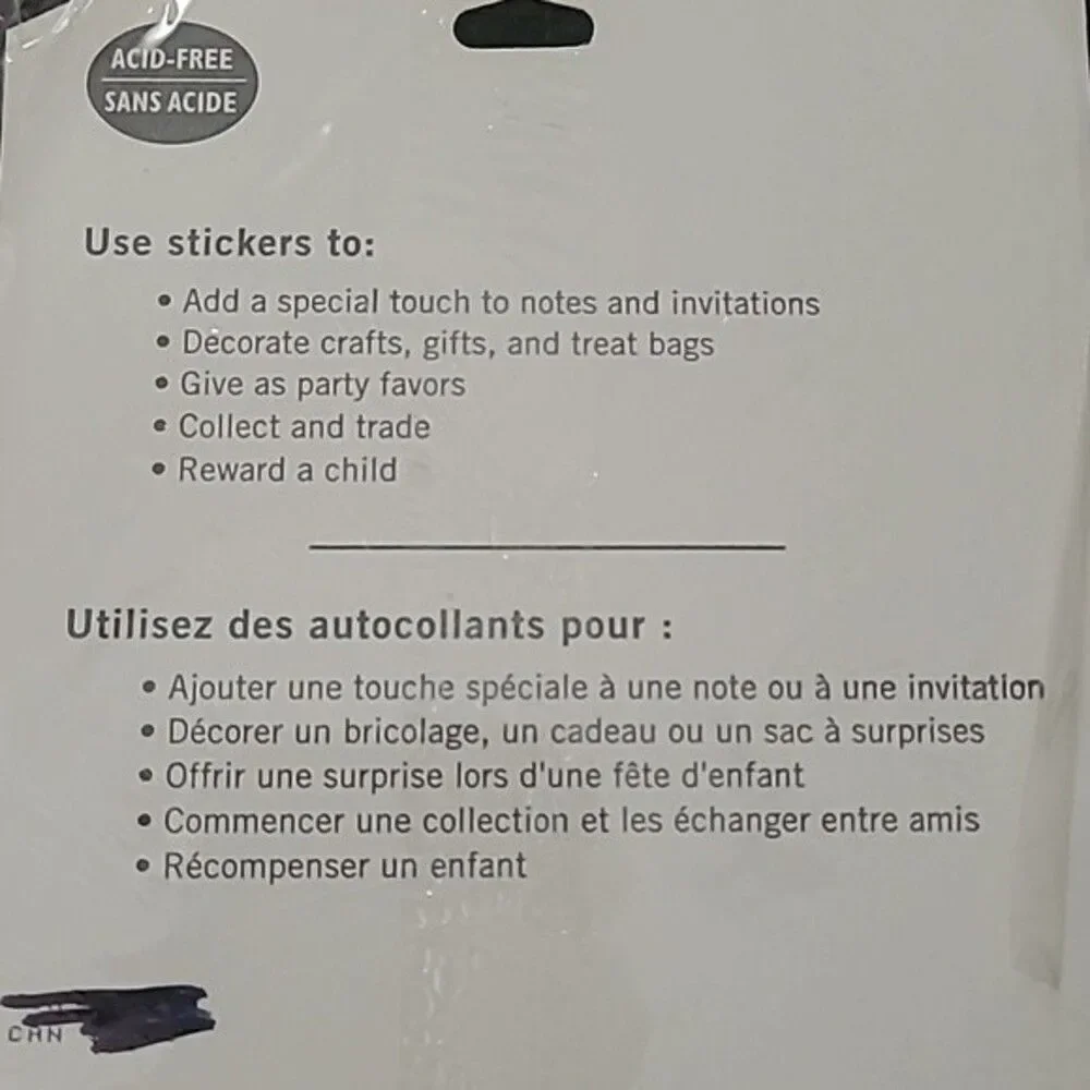 Reward sticker sheets terrific great good for you way to go colorful cute kid